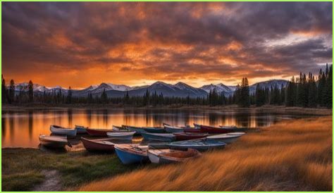 Obituary Of Ken Preston: Remembering A Life Well Lived